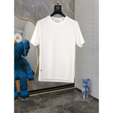 Christian Dior T-Shirts